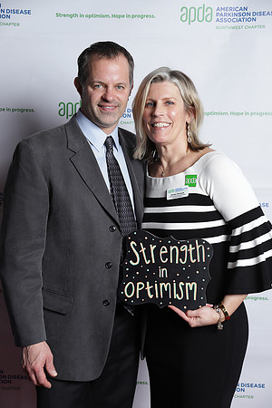 apda2019gala-194