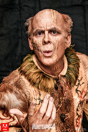 monsterpalooza-2017-56