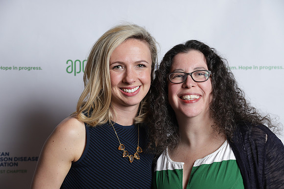 apda2019gala-84