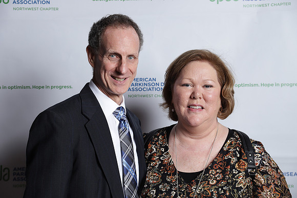 apda2019gala-183