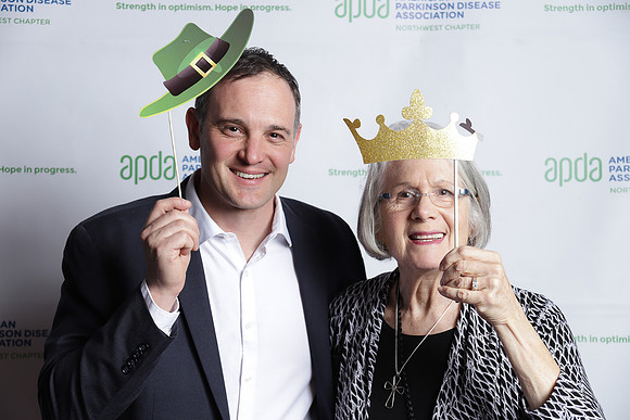 apda2019gala-156