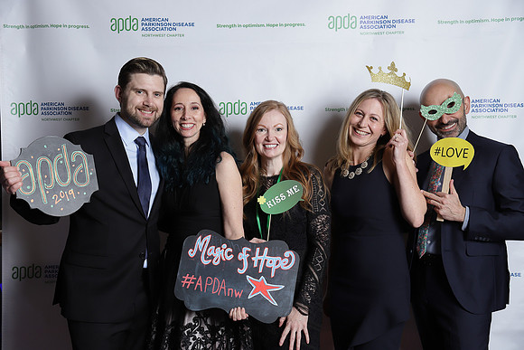 apda2019gala-95