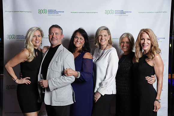 apda2019gala-132