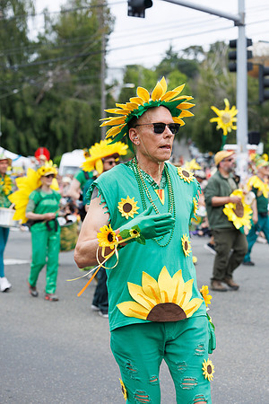 cornicello_solparade_2024-35
