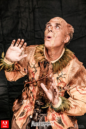 monsterpalooza-2017-59