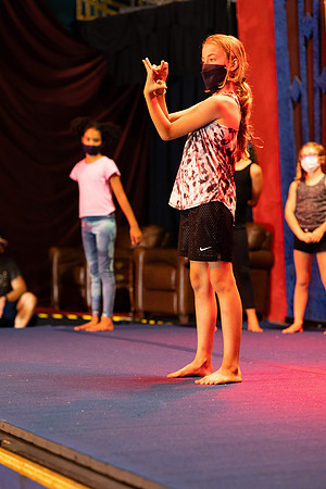 sanca-camp-aug2021-214