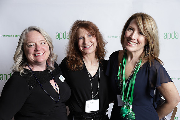 apda2019gala-32