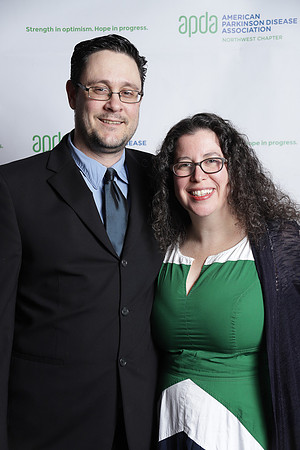 apda2019gala-87