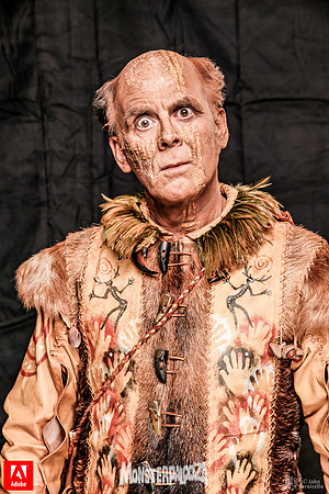 monsterpalooza-2017-68
