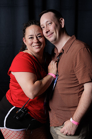cornicello_seaf2024_friday-192