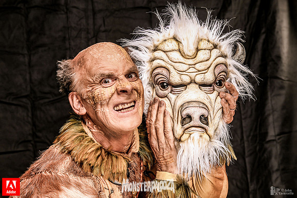 monsterpalooza-2017-128