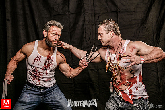 monsterpalooza-2017-499
