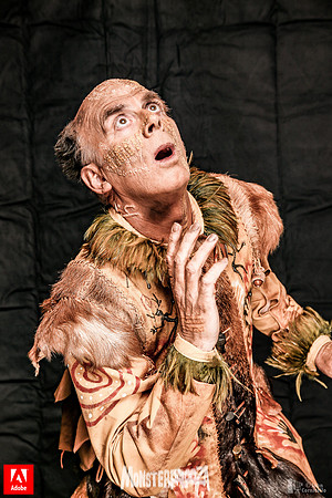 monsterpalooza-2017-57