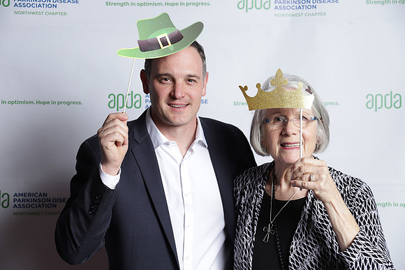 apda2019gala-155