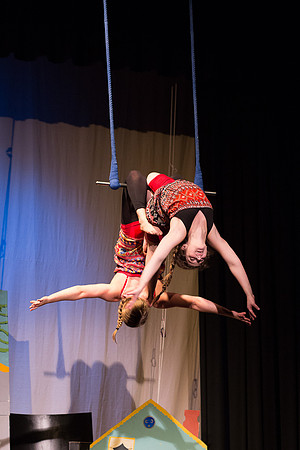 141122_cornicello_2222