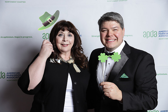 apda2019gala-136