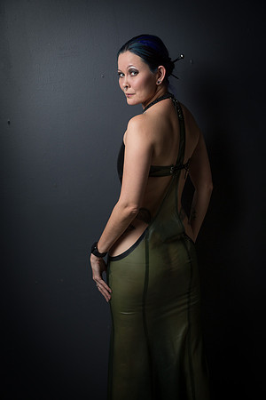 cornicello-seaf-portraits-124