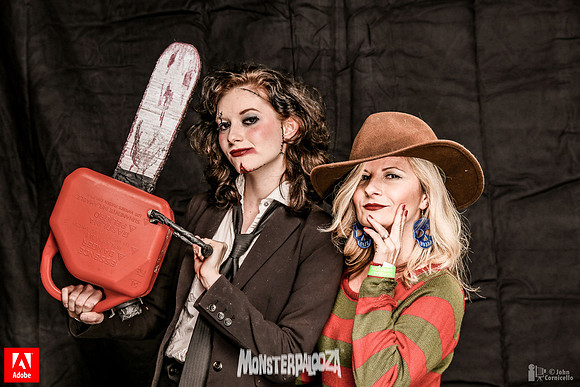 monsterpalooza-2017-33