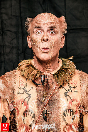 monsterpalooza-2017-75
