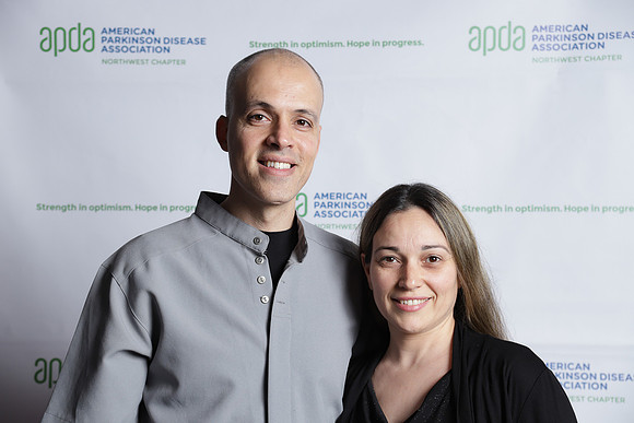 apda2019gala-177