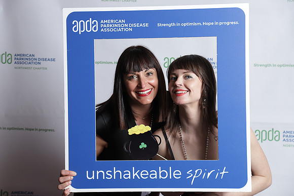apda2019gala-29