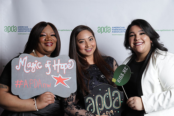 apda2019gala-120