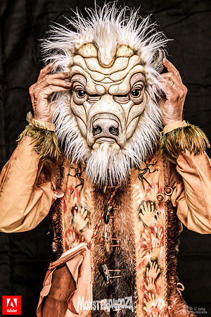 monsterpalooza-2017-106