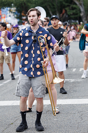 cornicello_solparade_2024-134