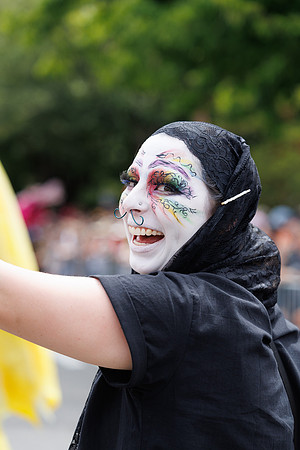 cornicello_solparade_2024-171
