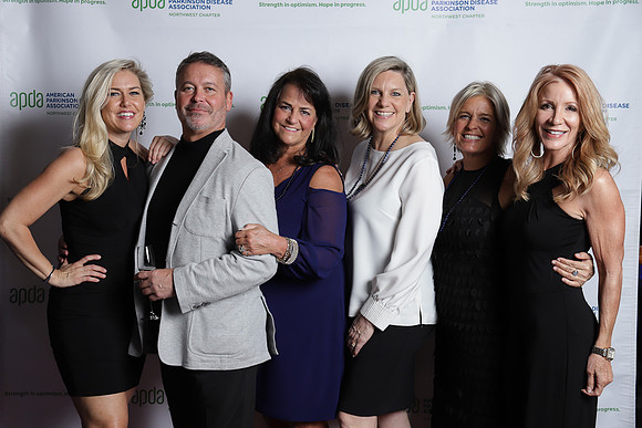 apda2019gala-130