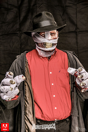 monsterpalooza-2017-47