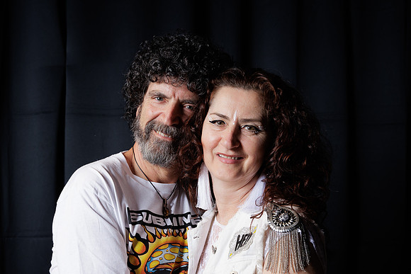 cornicello_seaf2024_friday-145