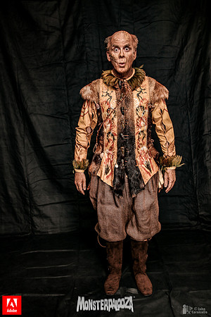 monsterpalooza-2017-53