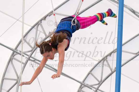 cornicello_sanca_fly-138
