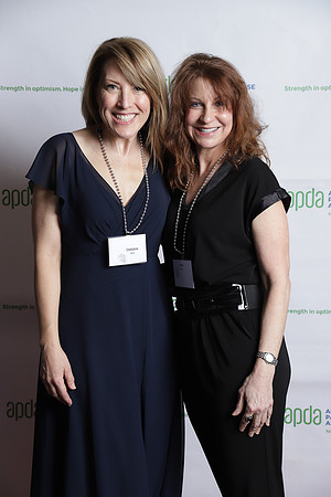 apda2019gala-24
