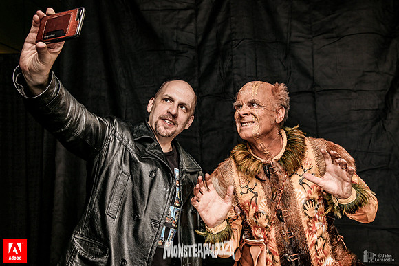 monsterpalooza-2017-82