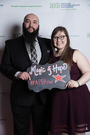 apda2019gala-127