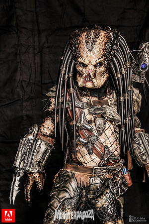 monsterpalooza-2017-86