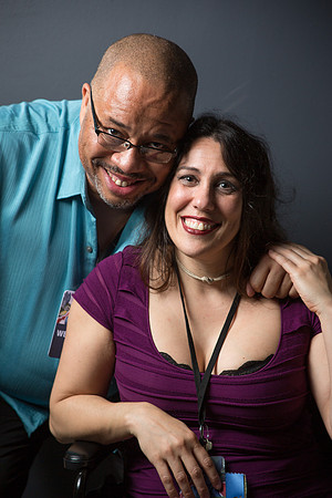 cornicello-seaf-portraits-140