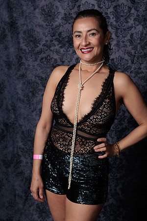 cornicello_seaf2025_Friday-206