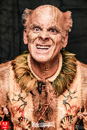 monsterpalooza-2017-79