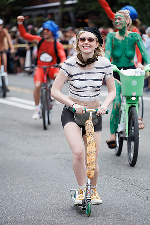 cornicello_solcycles2024-65