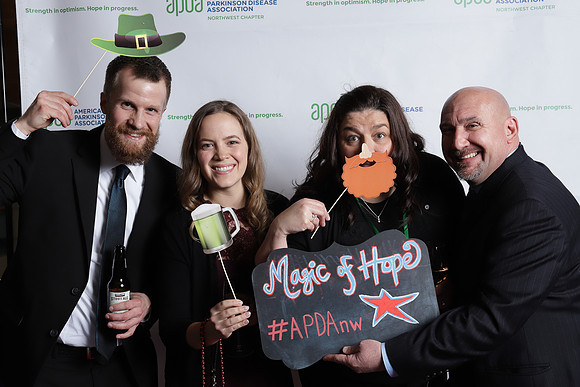 apda2019gala-41