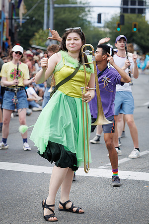 cornicello_solparade_2024-132