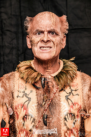 monsterpalooza-2017-76