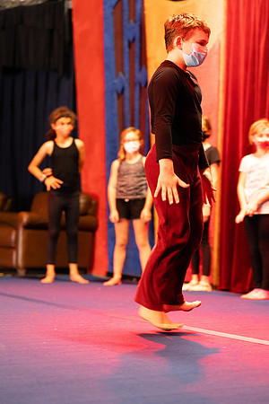 sanca-camp-aug2021-218