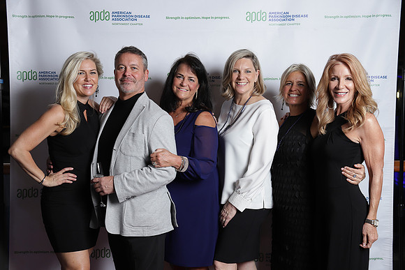apda2019gala-131