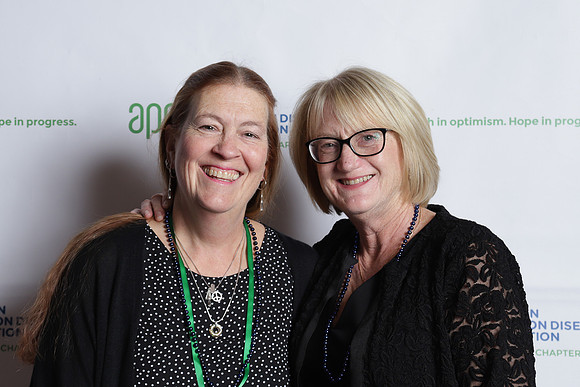 apda2019gala-70