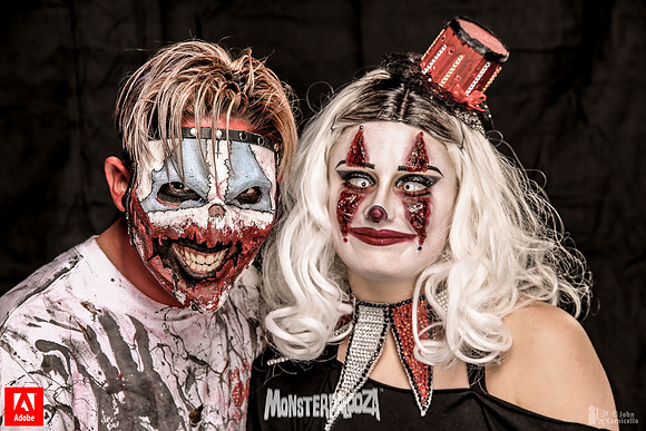monsterpalooza-2017-45