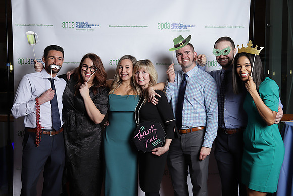 apda2019gala-109